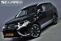 Mitsubishi Outlander 2.0 PHEV 203pk Prestige+ 1e Eig. Dealer OH Schuifd Noir - thumbnail 3