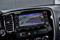 Mitsubishi Outlander 2.0 PHEV 203pk Prestige+ 1e Eig. Dealer OH Schuifd Noir - thumbnail 18