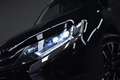 Mitsubishi Outlander 2.0 PHEV 203pk Prestige+ 1e Eig. Dealer OH Schuifd Noir - thumbnail 6