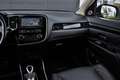 Mitsubishi Outlander 2.0 PHEV 203pk Prestige+ 1e Eig. Dealer OH Schuifd Noir - thumbnail 17