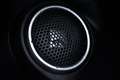 Mitsubishi Outlander 2.0 PHEV 203pk Prestige+ 1e Eig. Dealer OH Schuifd Noir - thumbnail 12