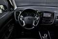 Mitsubishi Outlander 2.0 PHEV 203pk Prestige+ 1e Eig. Dealer OH Schuifd Noir - thumbnail 16