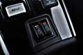 Mitsubishi Outlander 2.0 PHEV 203pk Prestige+ 1e Eig. Dealer OH Schuifd Noir - thumbnail 24