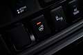 Mitsubishi Outlander 2.0 PHEV 203pk Prestige+ 1e Eig. Dealer OH Schuifd Noir - thumbnail 22