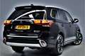 Mitsubishi Outlander 2.0 PHEV 203pk Prestige+ 1e Eig. Dealer OH Schuifd Noir - thumbnail 8
