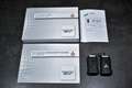 Mitsubishi Outlander 2.0 PHEV 203pk Prestige+ 1e Eig. Dealer OH Schuifd Noir - thumbnail 31