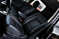 Mitsubishi Outlander 2.0 PHEV 203pk Prestige+ 1e Eig. Dealer OH Schuifd Noir - thumbnail 14