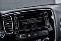 Mitsubishi Outlander 2.0 PHEV 203pk Prestige+ 1e Eig. Dealer OH Schuifd Noir - thumbnail 20