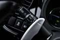 Mitsubishi Outlander 2.0 PHEV 203pk Prestige+ 1e Eig. Dealer OH Schuifd Noir - thumbnail 27