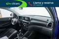 Hyundai TUCSON 1.6 GDI BD Essence 4x2 Azul - thumbnail 31