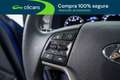 Hyundai TUCSON 1.6 GDI BD Essence 4x2 Azul - thumbnail 23