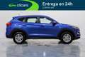 Hyundai TUCSON 1.6 GDI BD Essence 4x2 Azul - thumbnail 7