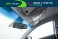 Hyundai TUCSON 1.6 GDI BD Essence 4x2 Azul - thumbnail 30