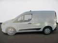 Ford Transit Connect Transit Connect L1 220 1,5 Ecoblue Trend - thumbnail 4