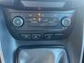 Ford Transit Connect Transit Connect L1 220 1,5 Ecoblue Trend - thumbnail 13