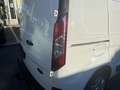Ford Transit Connect Transit Connect L1 220 1,5 Ecoblue Trend - thumbnail 19