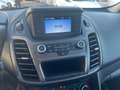 Ford Transit Connect Transit Connect L1 220 1,5 Ecoblue Trend - thumbnail 11