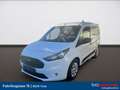 Ford Transit Connect Transit Connect L1 220 1,5 Ecoblue Trend - thumbnail 1