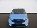 Ford Transit Connect Transit Connect L1 220 1,5 Ecoblue Trend - thumbnail 3