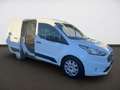 Ford Transit Connect Transit Connect L1 220 1,5 Ecoblue Trend - thumbnail 17