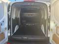 Ford Transit Connect Transit Connect L1 220 1,5 Ecoblue Trend - thumbnail 16