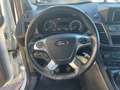 Ford Transit Connect Transit Connect L1 220 1,5 Ecoblue Trend - thumbnail 7