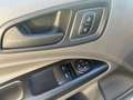 Ford Transit Connect Transit Connect L1 220 1,5 Ecoblue Trend - thumbnail 15