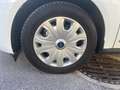 Ford Transit Connect Transit Connect L1 220 1,5 Ecoblue Trend - thumbnail 20