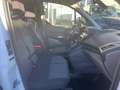 Ford Transit Connect Transit Connect L1 220 1,5 Ecoblue Trend - thumbnail 6