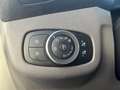 Ford Transit Connect Transit Connect L1 220 1,5 Ecoblue Trend - thumbnail 14