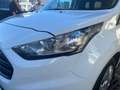 Ford Transit Connect Transit Connect L1 220 1,5 Ecoblue Trend - thumbnail 18