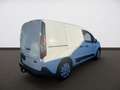 Ford Transit Connect Transit Connect L1 220 1,5 Ecoblue Trend - thumbnail 2