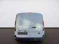 Ford Transit Connect Transit Connect L1 220 1,5 Ecoblue Trend - thumbnail 5
