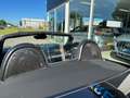Porsche Boxster S 3.2 Climate Control, Stoelverwarming. Zwart - thumbnail 10