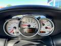 Porsche Boxster S 3.2 Climate Control, Stoelverwarming. Zwart - thumbnail 24