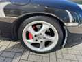 Porsche Boxster S 3.2 Climate Control, Stoelverwarming. Zwart - thumbnail 6