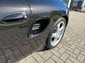 Porsche Boxster S 3.2 Climate Control, Stoelverwarming. Zwart - thumbnail 20