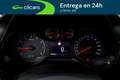 Opel Corsa 1.2T XHL S/S Edition 100 Blanco - thumbnail 15