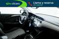 Opel Corsa 1.2T XHL S/S Edition 100 Blanco - thumbnail 32