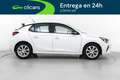 Opel Corsa 1.2T XHL S/S Edition 100 Blanco - thumbnail 7