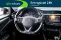 Opel Corsa 1.2T XHL S/S Edition 100 Blanco - thumbnail 19