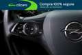 Opel Corsa 1.2T XHL S/S Edition 100 Blanco - thumbnail 23