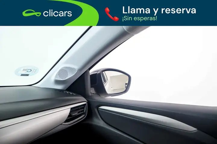 Opel Corsa 2022, foto 30