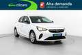 Opel Corsa 1.2T XHL S/S Edition 100 Blanco - thumbnail 3