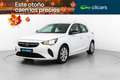 Opel Corsa 1.2T XHL S/S Edition 100 Blanco - thumbnail 1