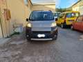 Citroen Nemo Nemo 1.3 hdi Silver Selection - thumbnail 5