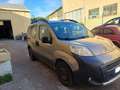 Citroen Nemo Nemo 1.3 hdi Silver Selection - thumbnail 4