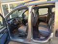 Citroen Nemo Nemo 1.3 hdi Silver Selection - thumbnail 8