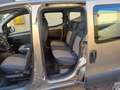 Citroen Nemo Nemo 1.3 hdi Silver Selection - thumbnail 9
