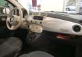 Fiat 500 1.3 mjt 16v Pop 95cv - thumbnail 9